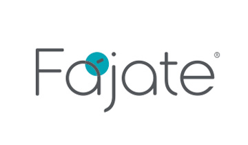 FÁJATE 